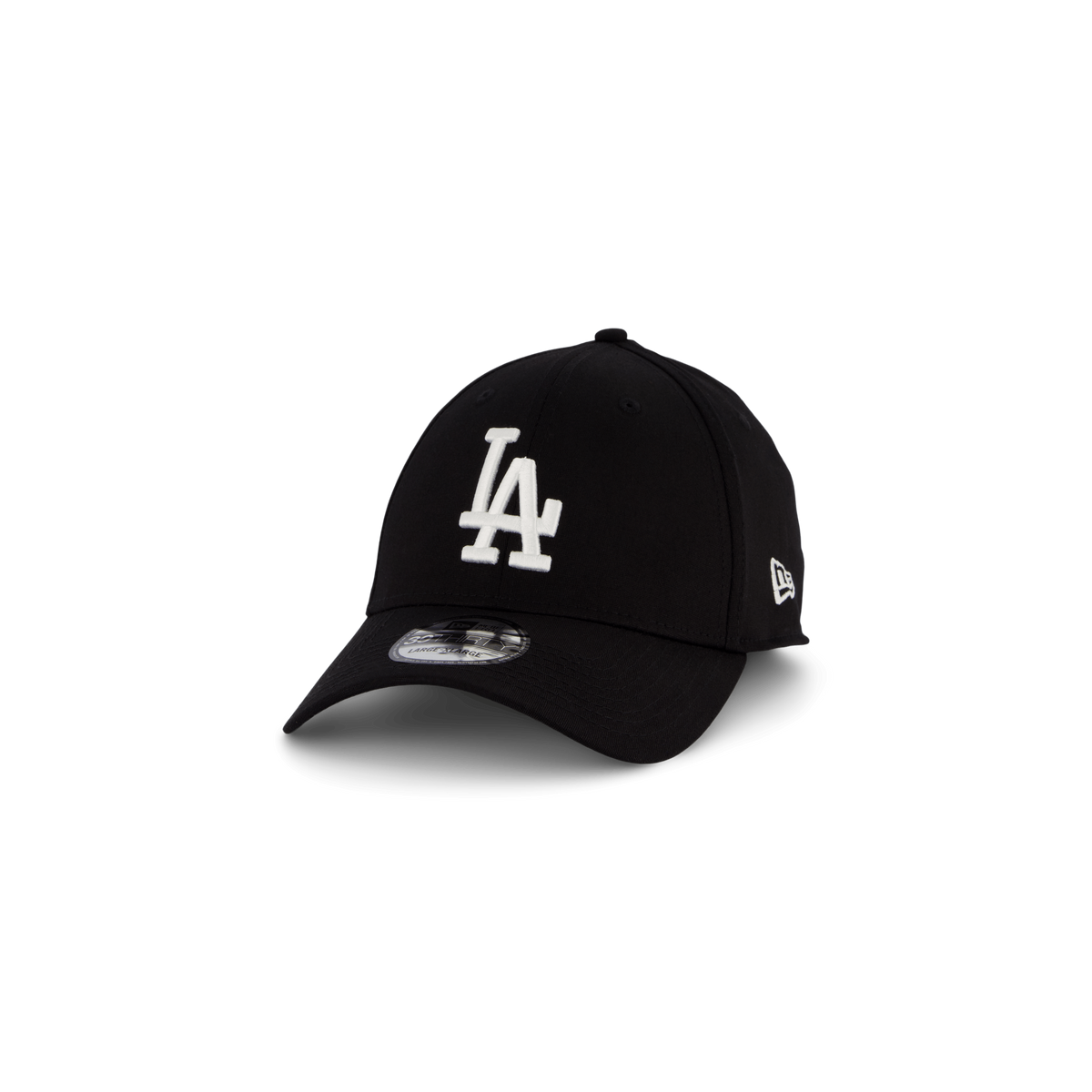 League Essential 39thirty Los