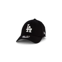 League Essential 39thirty Los