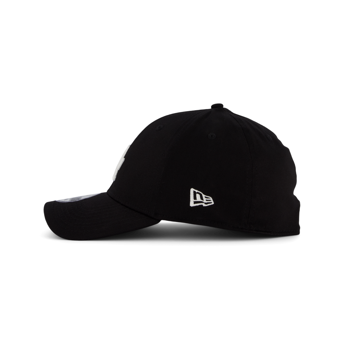 League Essential 39thirty Los