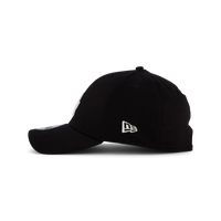 League Essential 39thirty Los
