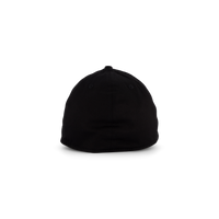 League Essential 39thirty Los