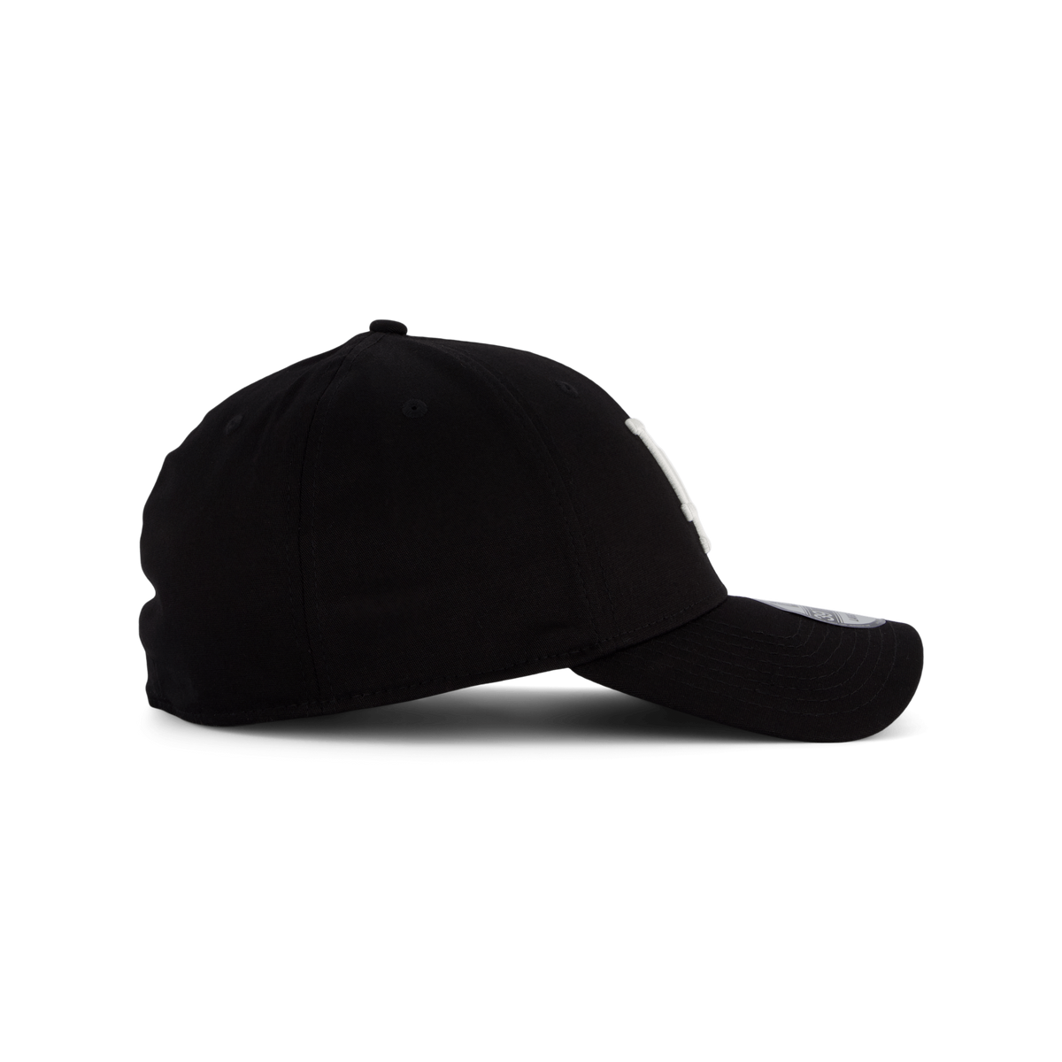 League Essential 39thirty Los