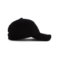 League Essential 39thirty Los