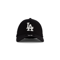 League Essential 39thirty Los