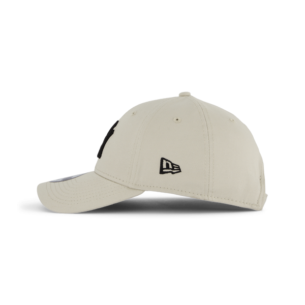 League Essential 940 Neyyan Stn