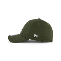 League Essential 39thirty Ney Novwhi