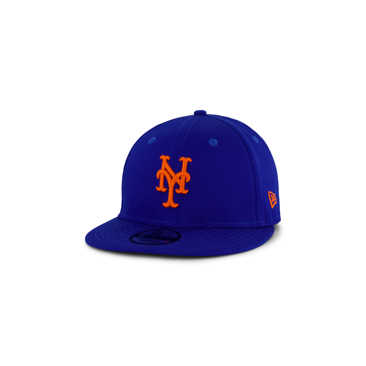 New Era Nos Mlb Otc 9fifty Neymet Otc