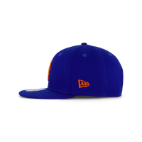 New Era Nos Mlb Otc 9fifty Neymet Otc