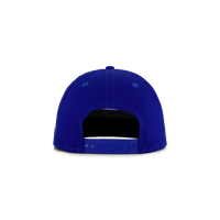 New Era Nos Mlb Otc 9fifty Neymet Otc