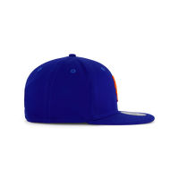New Era Nos Mlb Otc 9fifty Neymet Otc