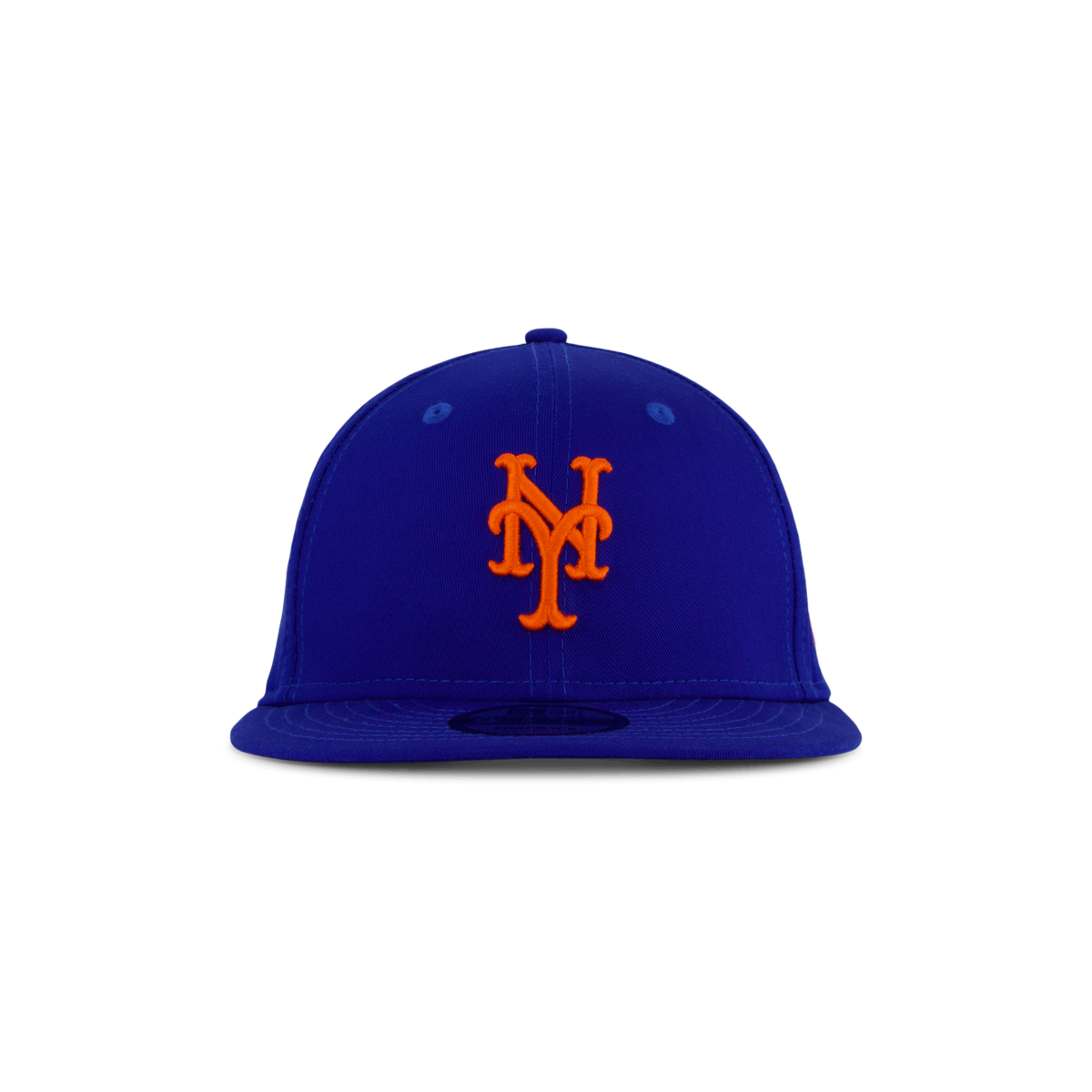 New Era Nos Mlb Otc 9fifty Neymet Otc