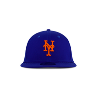 New Era Nos Mlb Otc 9fifty Neymet Otc