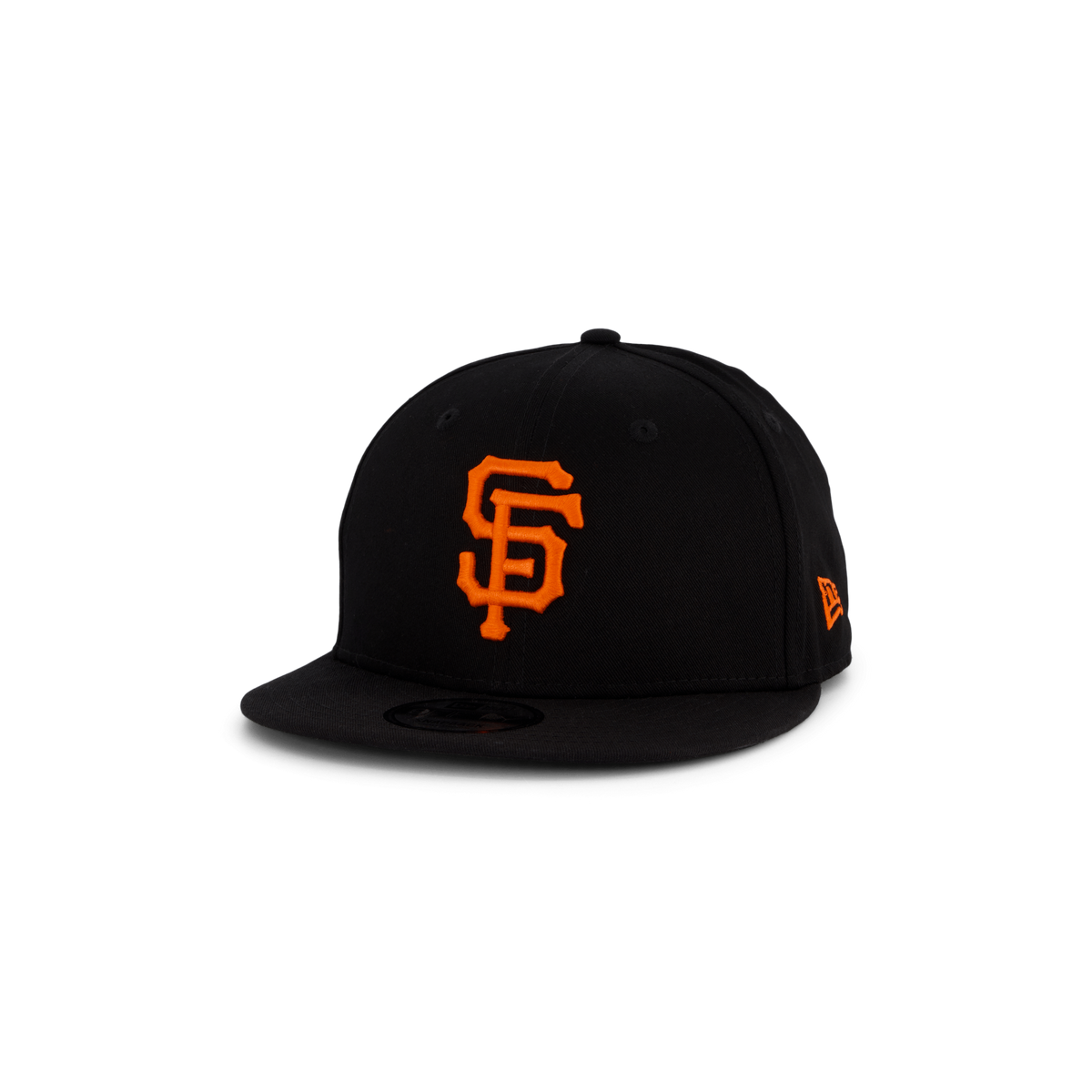 New Era Nos Mlb Otc 9fifty Safgia Otc