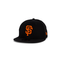 New Era Nos Mlb Otc 9fifty Safgia Otc