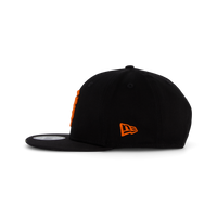 New Era Nos Mlb Otc 9fifty Safgia Otc