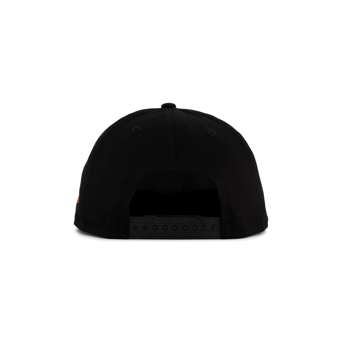 New Era Nos Mlb Otc 9fifty Safgia Otc