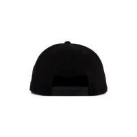 New Era Nos Mlb Otc 9fifty Safgia Otc
