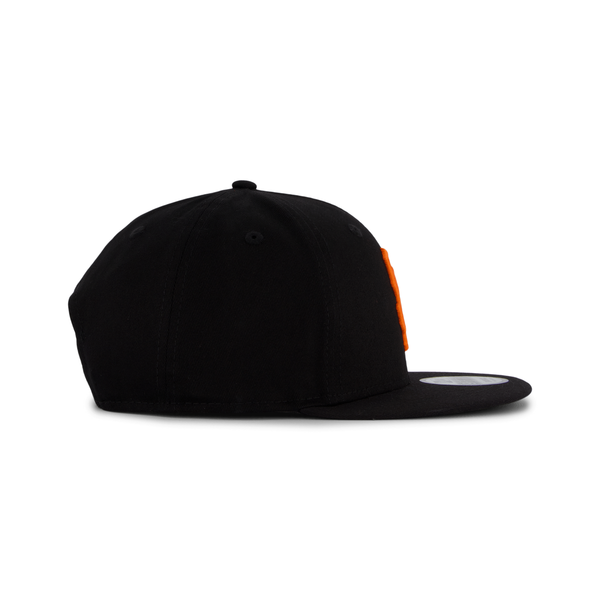 New Era Nos Mlb Otc 9fifty Safgia Otc