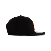 New Era Nos Mlb Otc 9fifty Safgia Otc