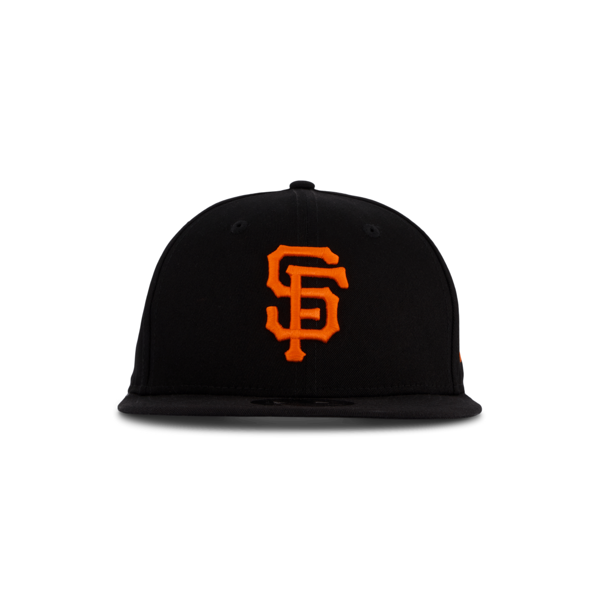 New Era Nos Mlb Otc 9fifty Safgia Otc