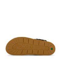 Timberland Amalfi Vibes 2 Band Sandal Deep Lichen Grn