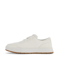 Timberland Maple Grove Knit Ox Solitary Star