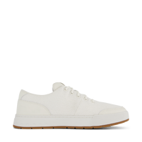 Timberland Maple Grove Knit Ox Solitary Star