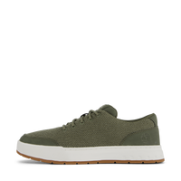Timberland Maple Grove Knit Ox Deep Lichen Grn