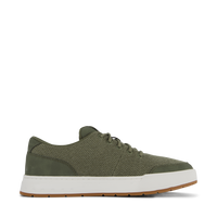 Timberland Maple Grove Knit Ox Deep Lichen Grn