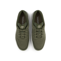 Timberland Maple Grove Knit Ox Deep Lichen Grn