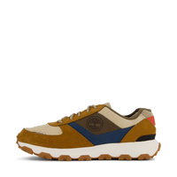 Timberland Winsor Park Ox Trapper Tan