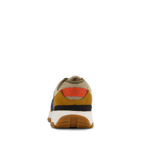 Timberland Winsor Park Ox Trapper Tan