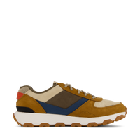 Timberland Winsor Park Ox Trapper Tan