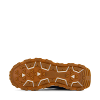 Timberland Winsor Park Ox Trapper Tan