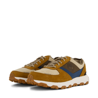 Timberland Winsor Park Ox Trapper Tan