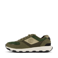 Timberland Winsor Park Ox Deep Lichen Grn