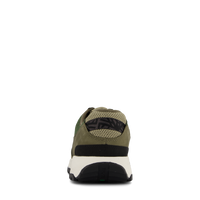 Timberland Winsor Park Ox Deep Lichen Grn