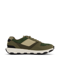 Timberland Winsor Park Ox Deep Lichen Grn