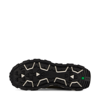 Timberland Winsor Park Ox Deep Lichen Grn