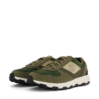 Timberland Winsor Park Ox Deep Lichen Grn