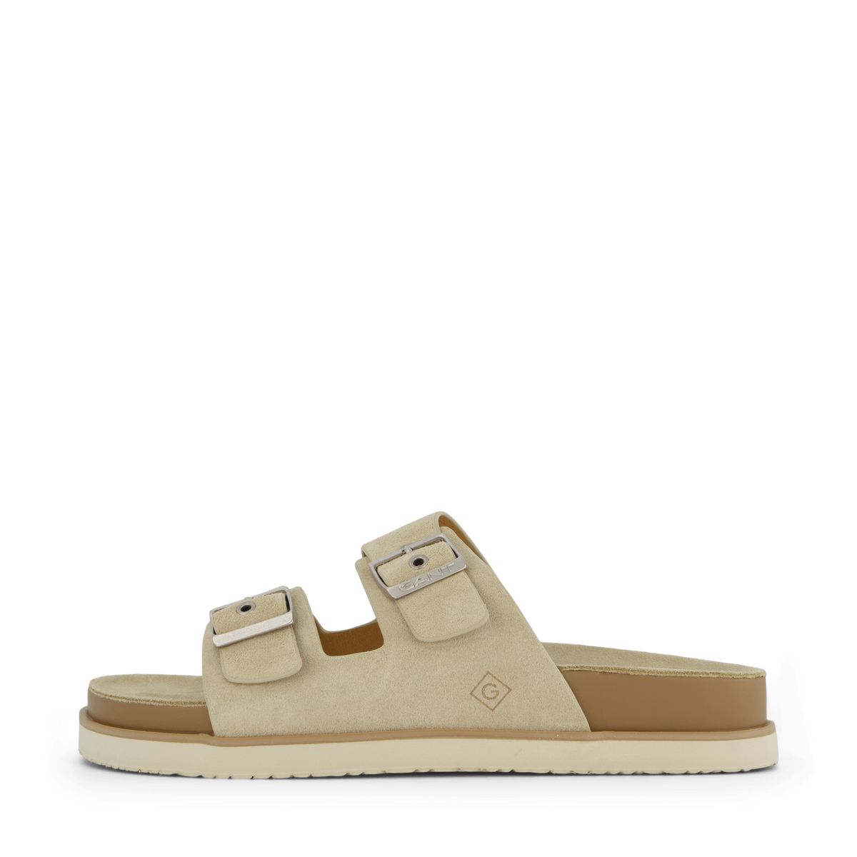 Palbuddy Sport Sandal Sand