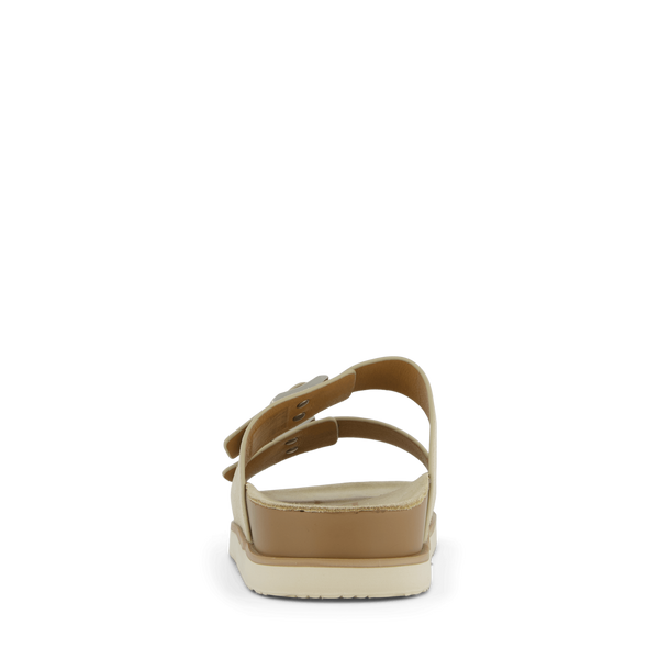 Palbuddy Sport Sandal Sand