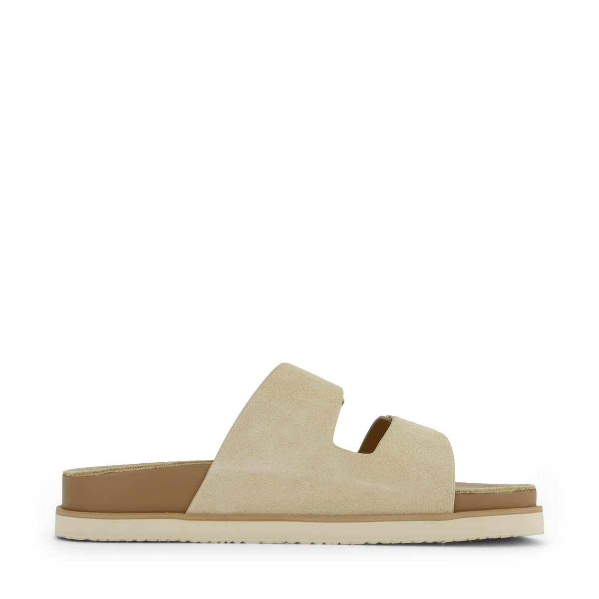 Palbuddy Sport Sandal Sand