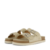 Palbuddy Sport Sandal Sand