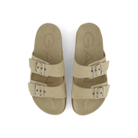 Palbuddy Sport Sandal Sand