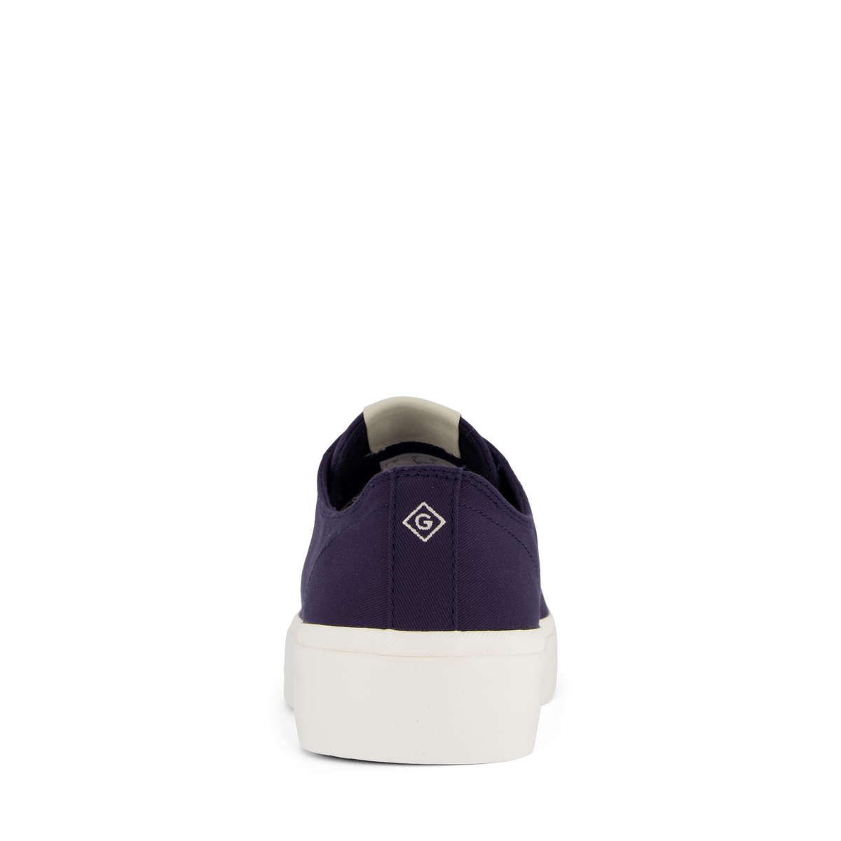Gant Prepbro Sneaker Marine