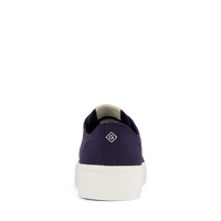Gant Prepbro Sneaker Marine