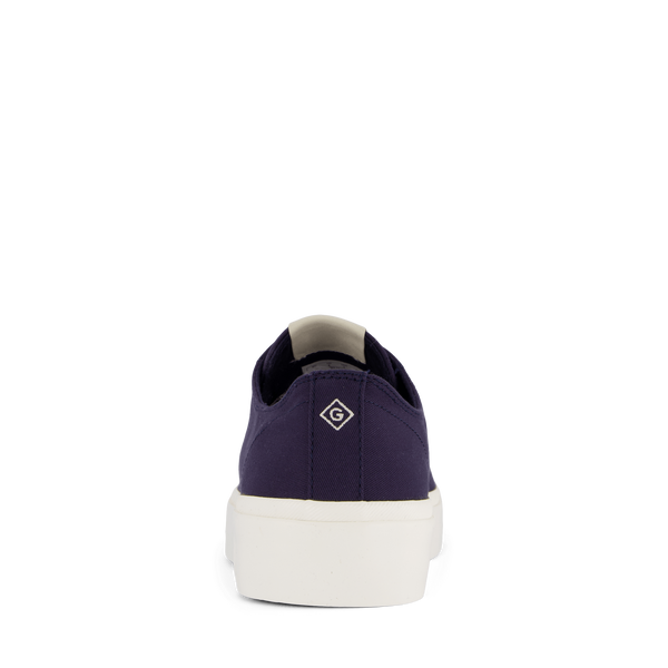 Gant Prepbro Sneaker Marine