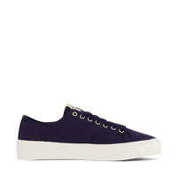 Gant Prepbro Sneaker Marine