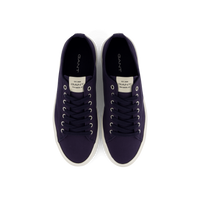 Gant Prepbro Sneaker Marine